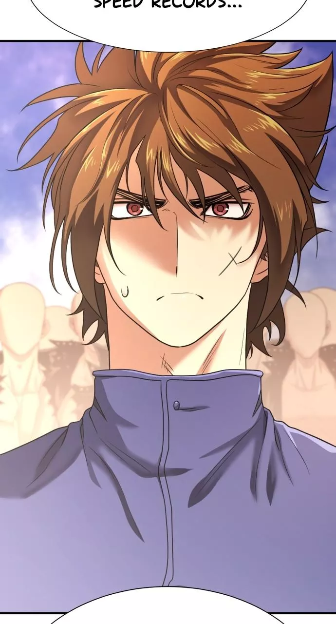 The Greatest Estate Developer, chapter 145, image 33
