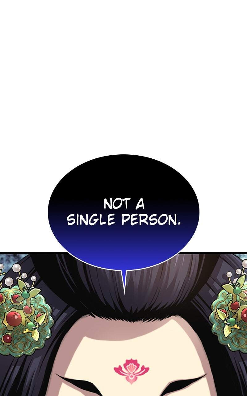 Myst, Might, Mayhem, chapter 3, page 141