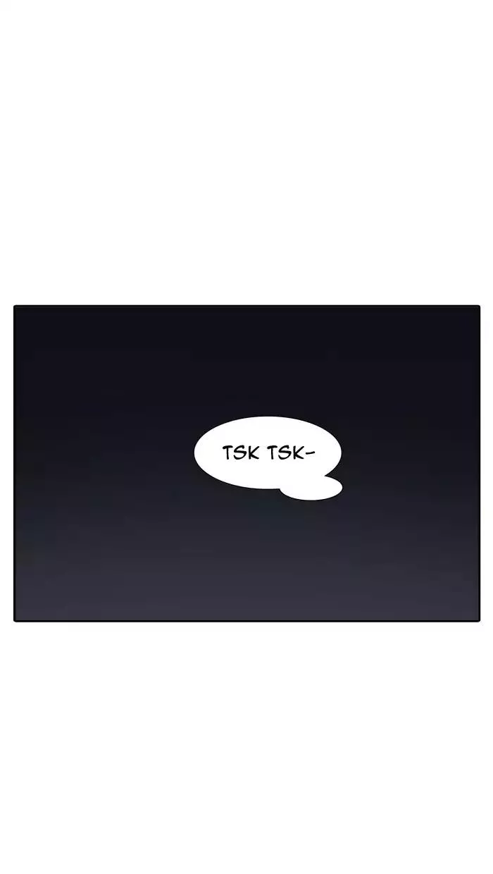 Tower of God, chapter 379, image 97