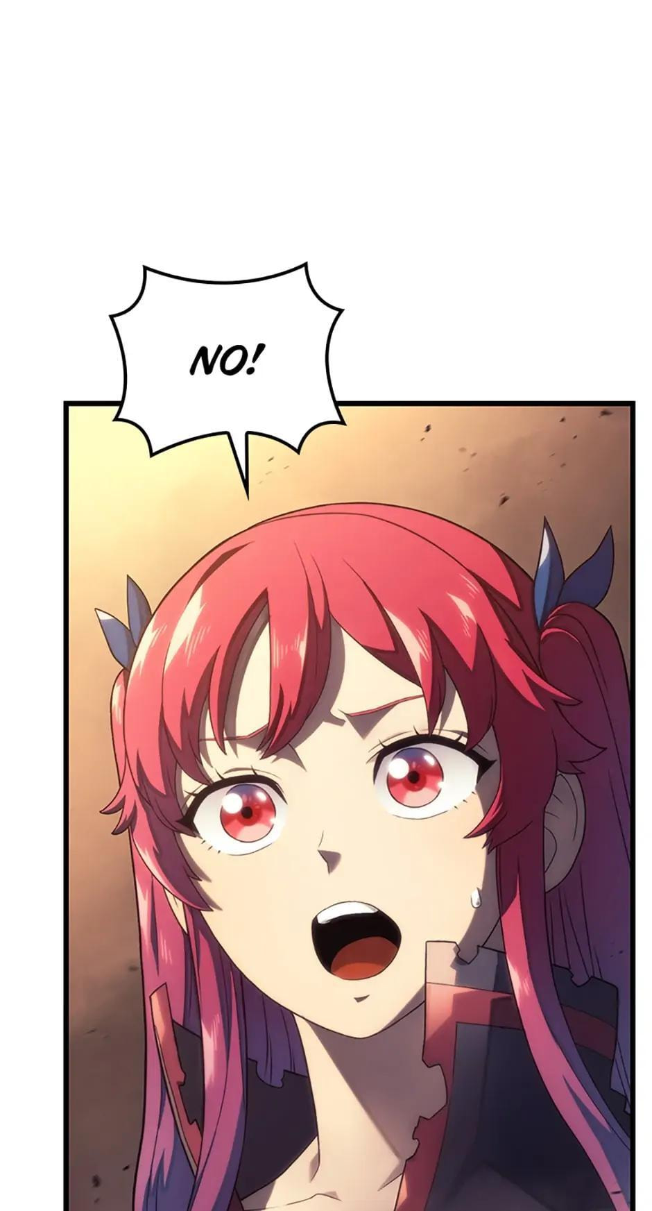 Revenge of the Baskerville Bloodhound, chapter 15, image 73