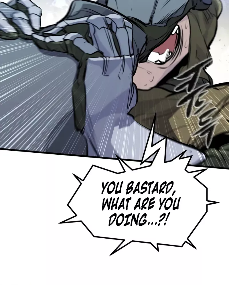 The Regressed Mercenary Has a Plan, chapter 17, image 29