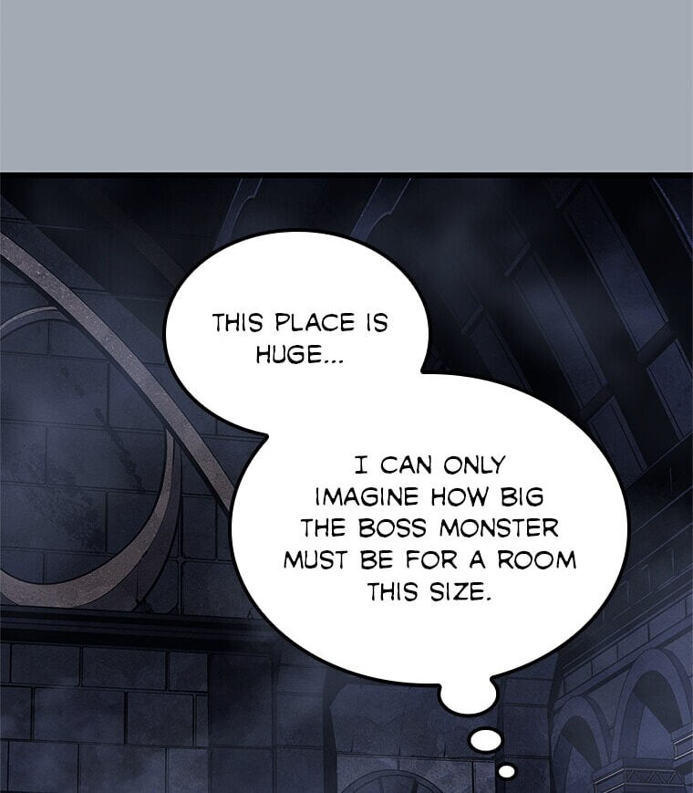 Solo Leveling, chapter 179.17, image 164