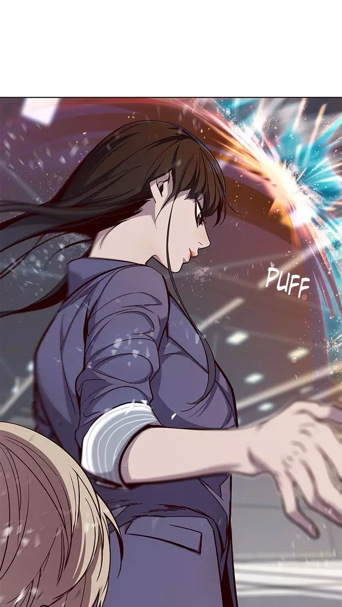 Eleceed, chapter 33, image 20