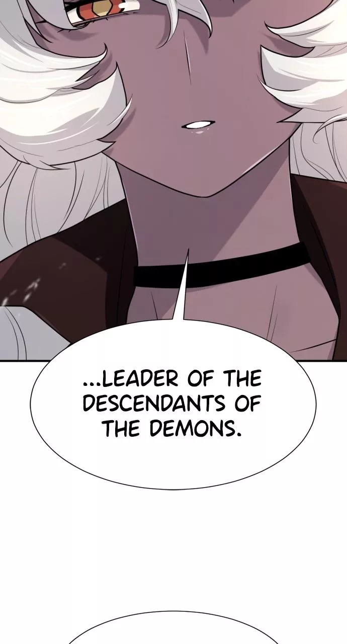 The Greatest Estate Developer, chapter 169, image 62