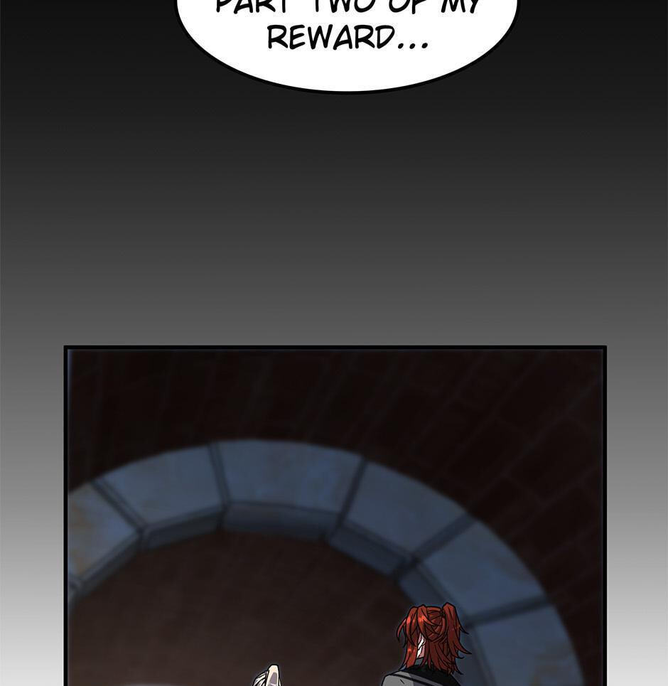 The Beginning After the End, chapter 208, image 90