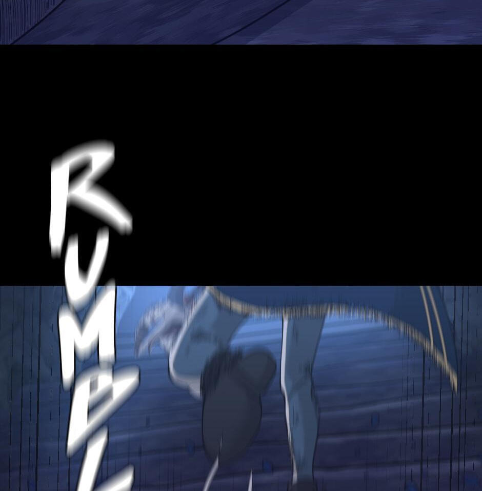 The Beginning After the End, chapter 118, image 64