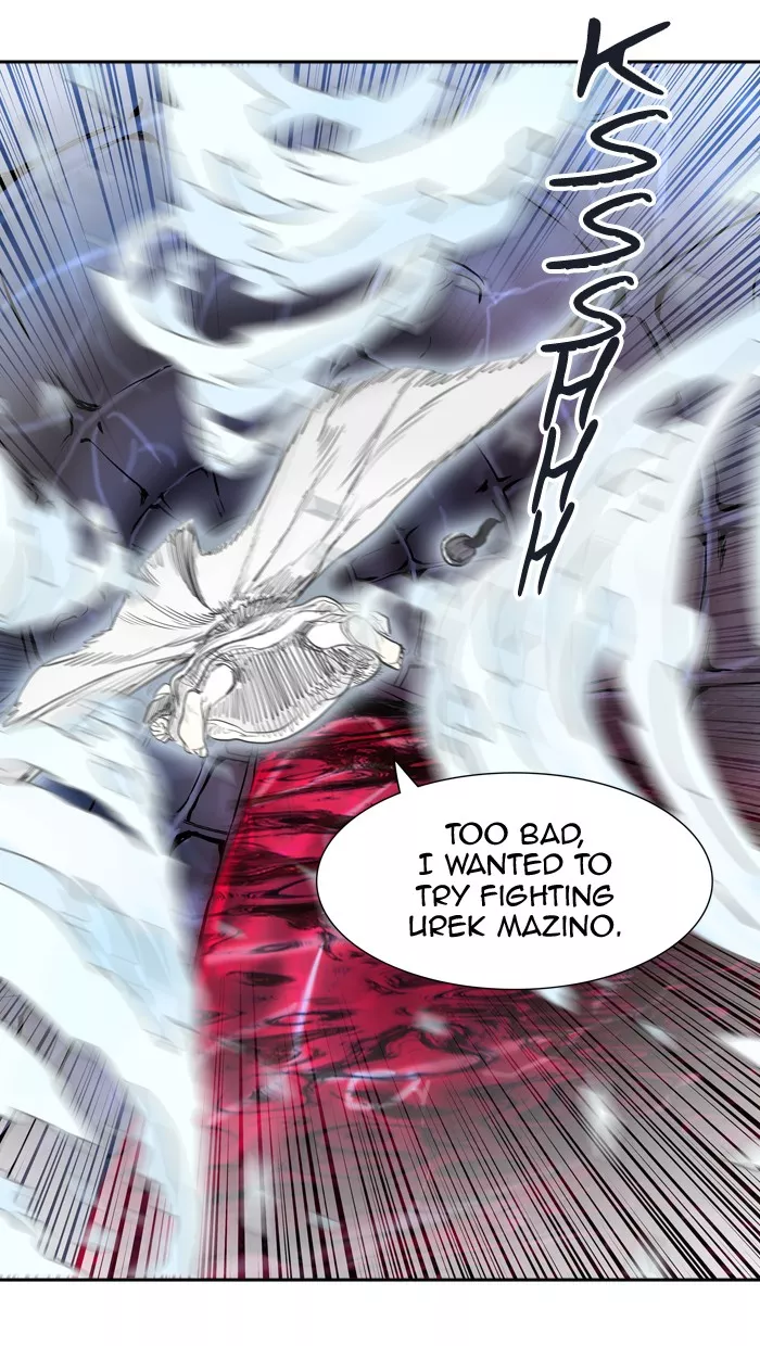 Tower of God, chapter 336, image 54
