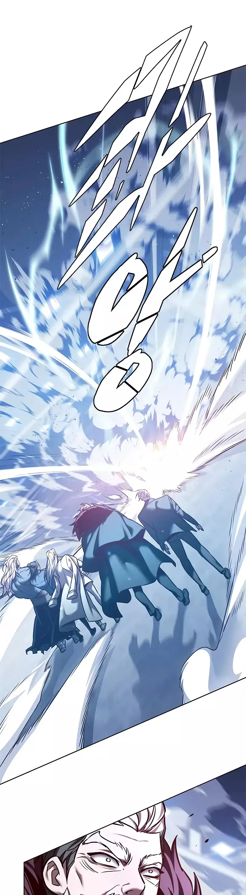 Eleceed, chapter 286, image 34