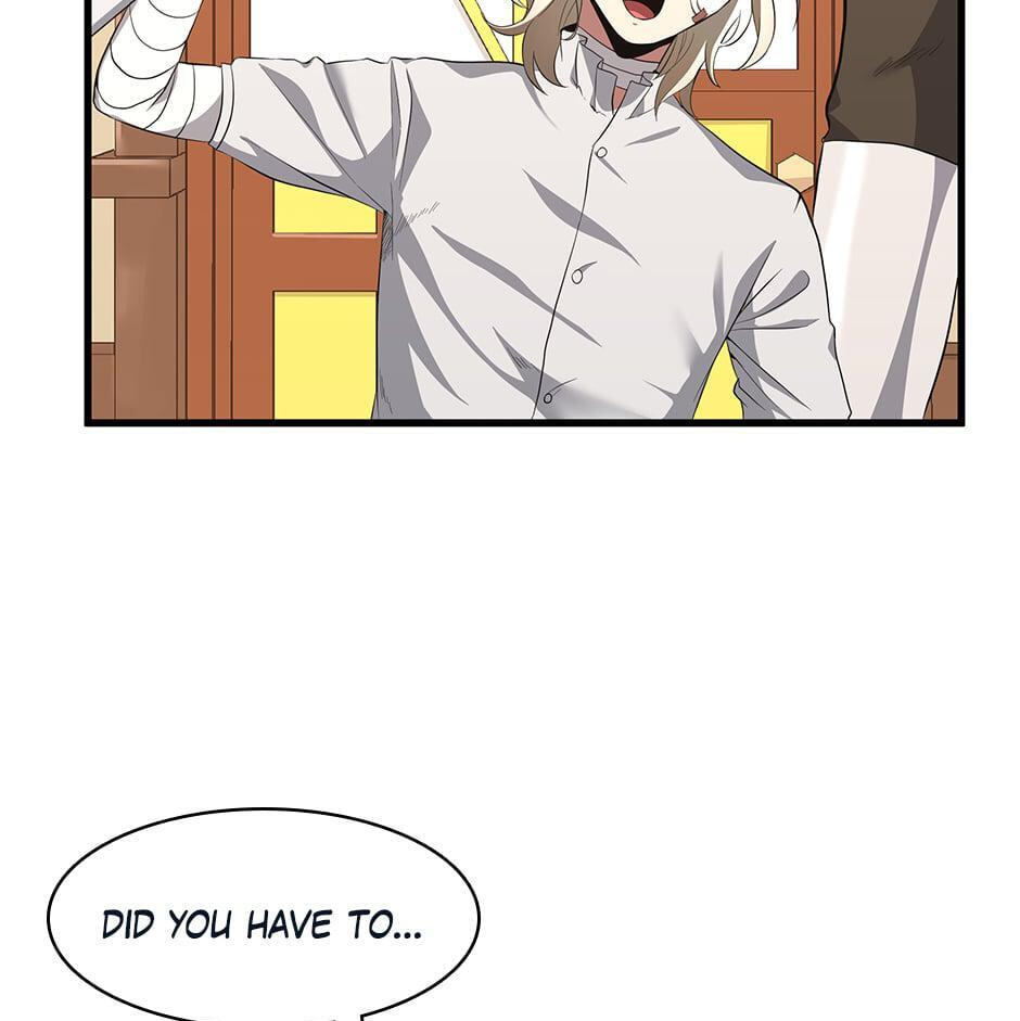 The Beginning After the End, chapter 72, image 53