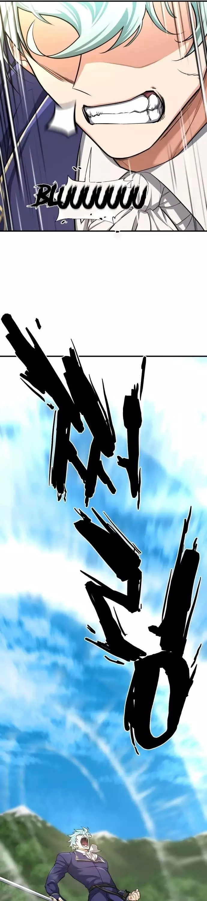 The Greatest Estate Developer, chapter 55, image 13