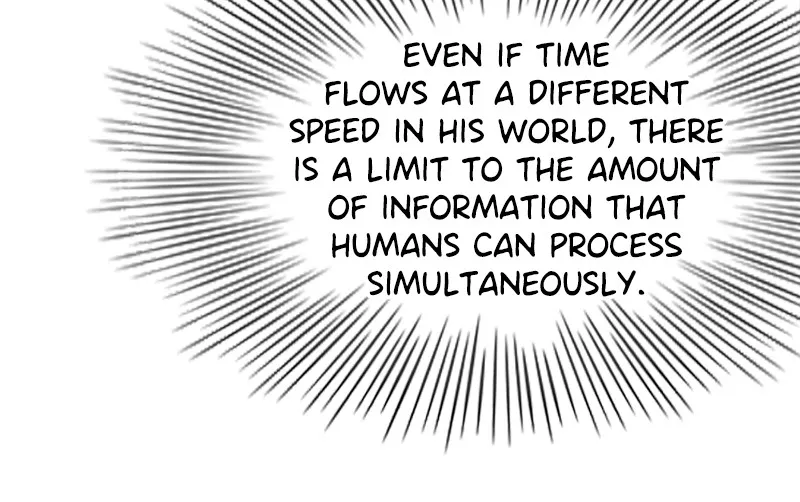 The Boxer, chapter 87, image 55