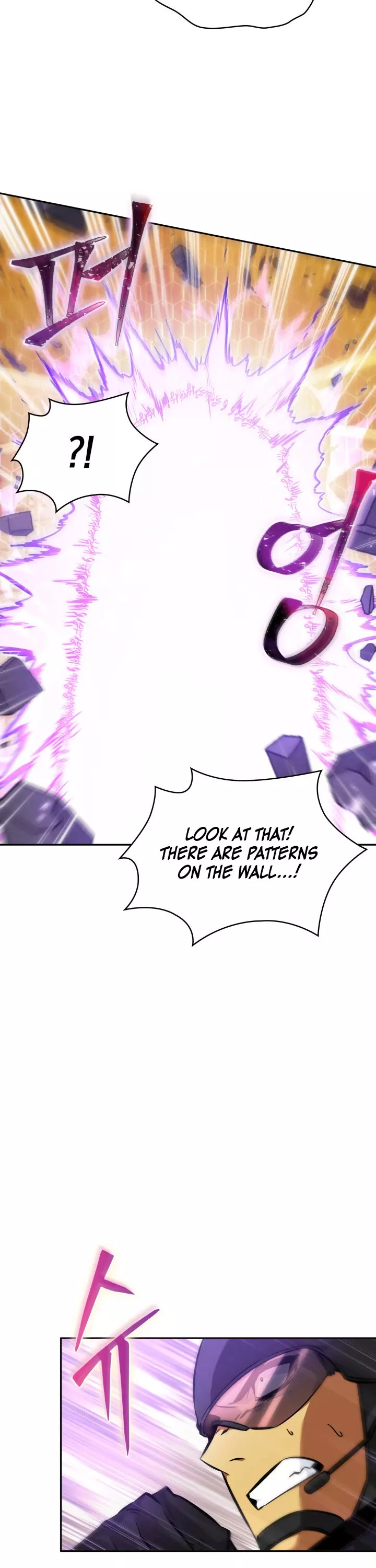 Tomb Raider King, chapter 361, image 28