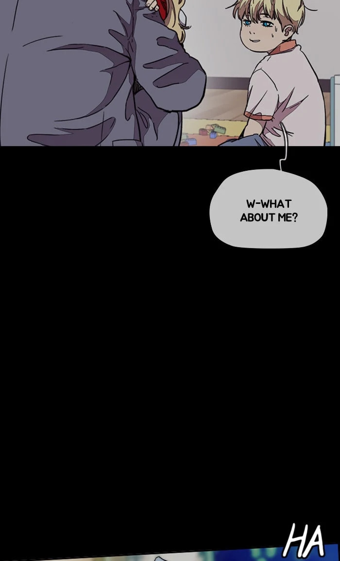 Wind Breaker, chapter 296, image 16