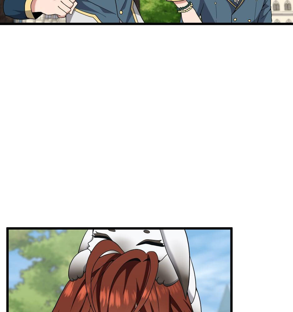 The Beginning After the End, chapter 87, image 44