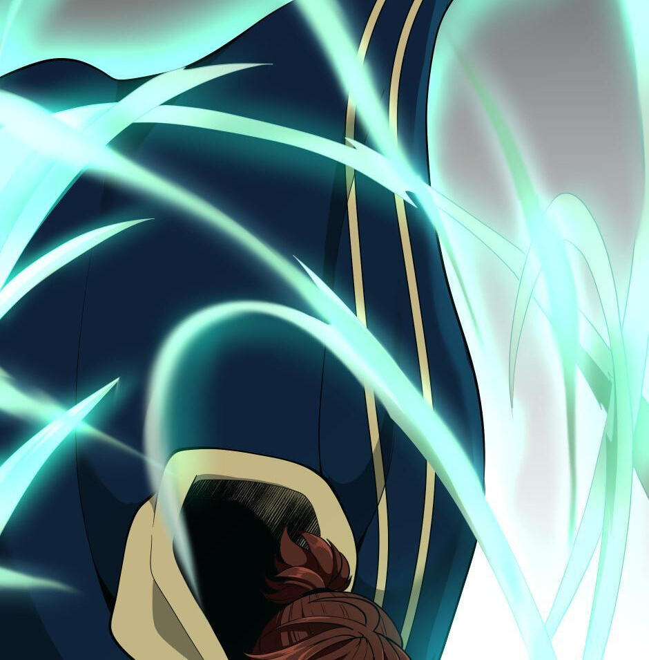The Beginning After the End, chapter 116, image 86