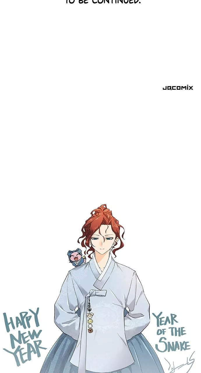 The Greatest Estate Developer, chapter 177, image 109