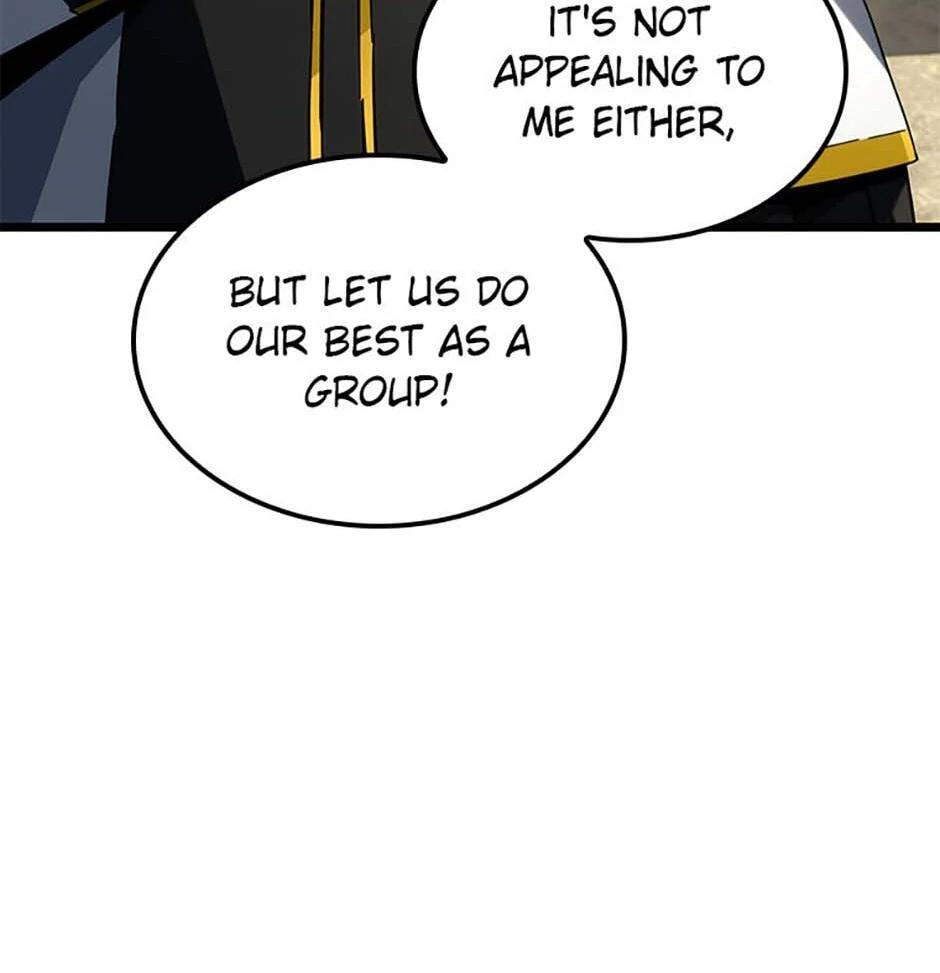 Revenge of the Baskerville Bloodhound, chapter 92, image 145