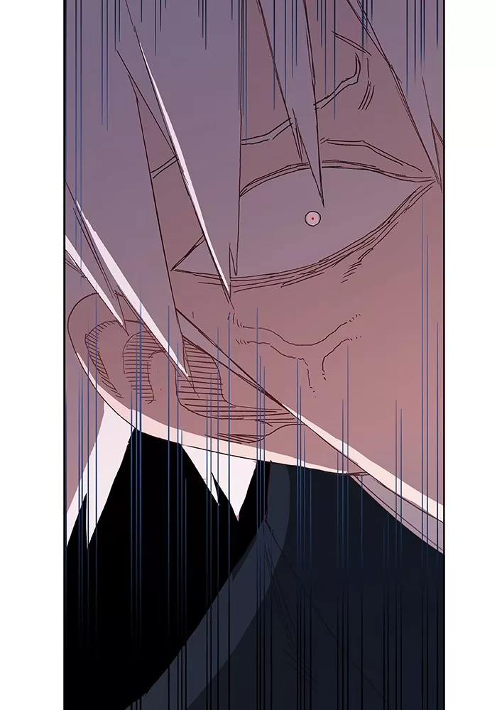 The Boxer, chapter 7, image 57
