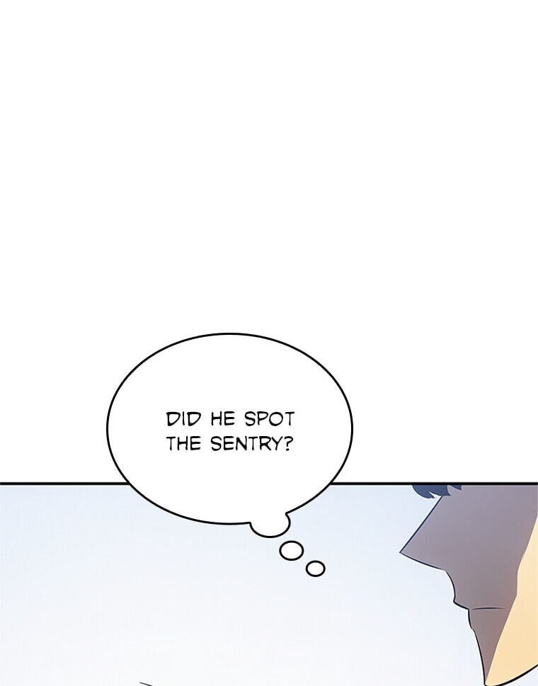 Solo Leveling, chapter 179.03, image 72