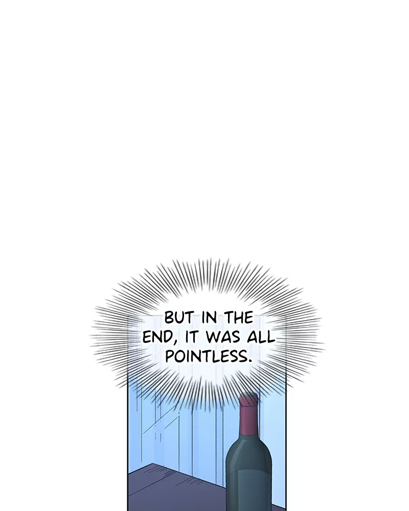 The Boxer, chapter 89, image 106
