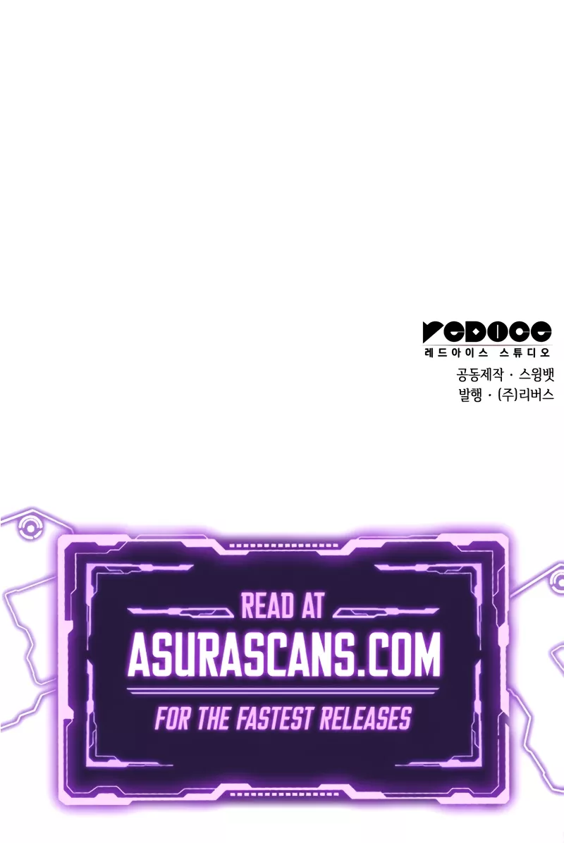 Solo Max-Level Newbie, chapter 169, image 38