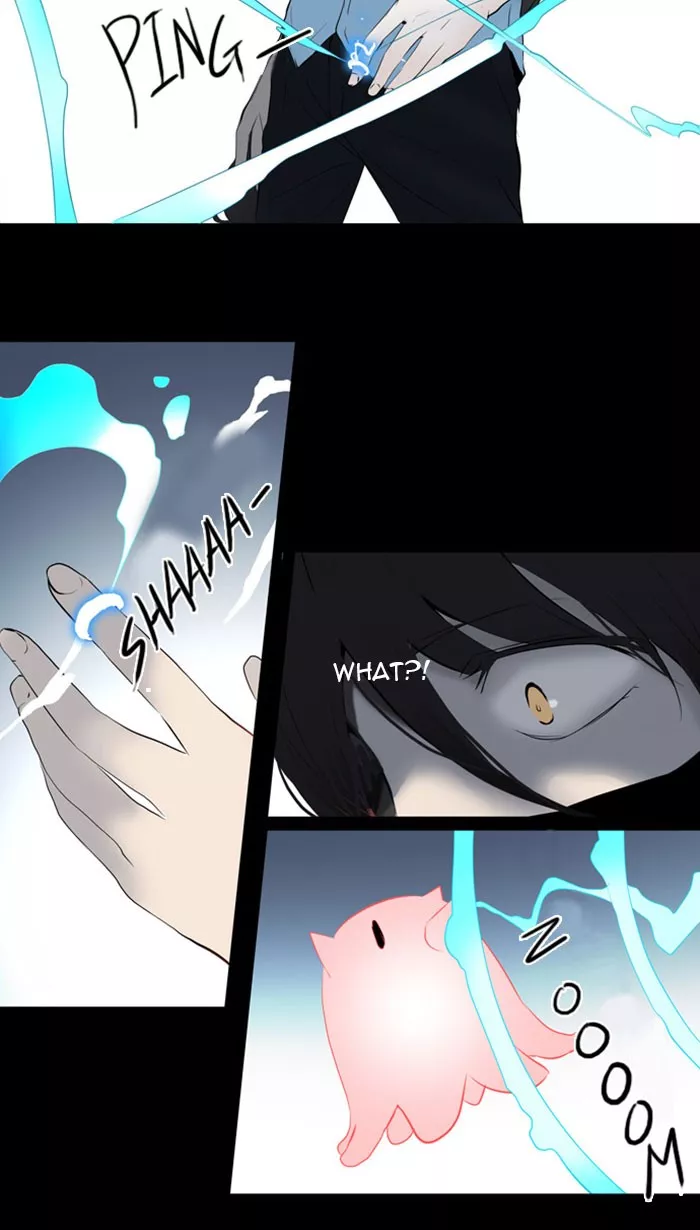 Tower of God, chapter 144, image 12