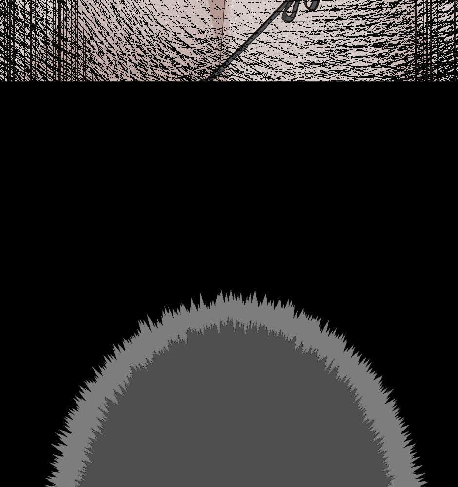 The Beginning After the End, chapter 14, page 39