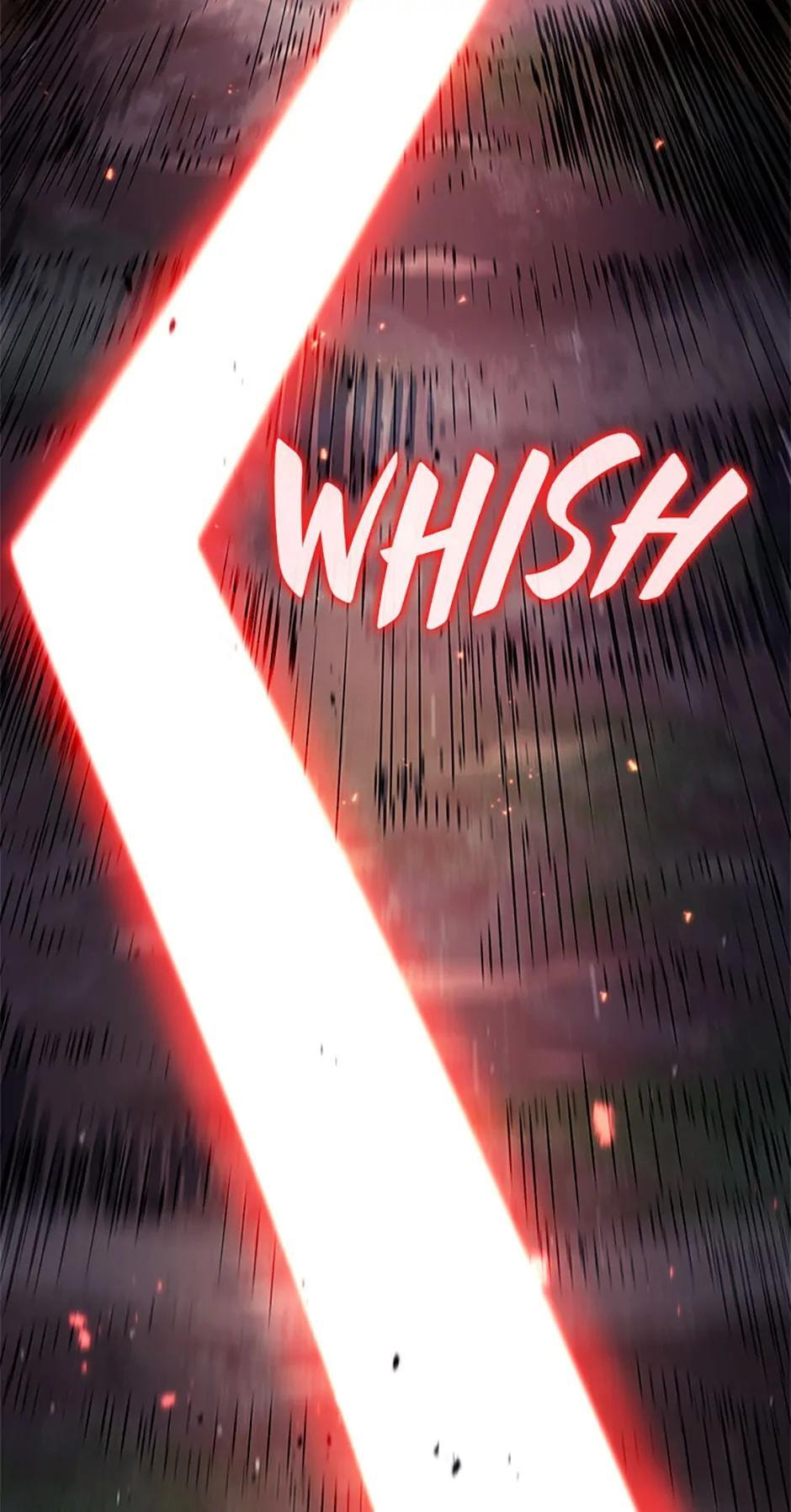 Revenge of the Baskerville Bloodhound, chapter 60, image 145