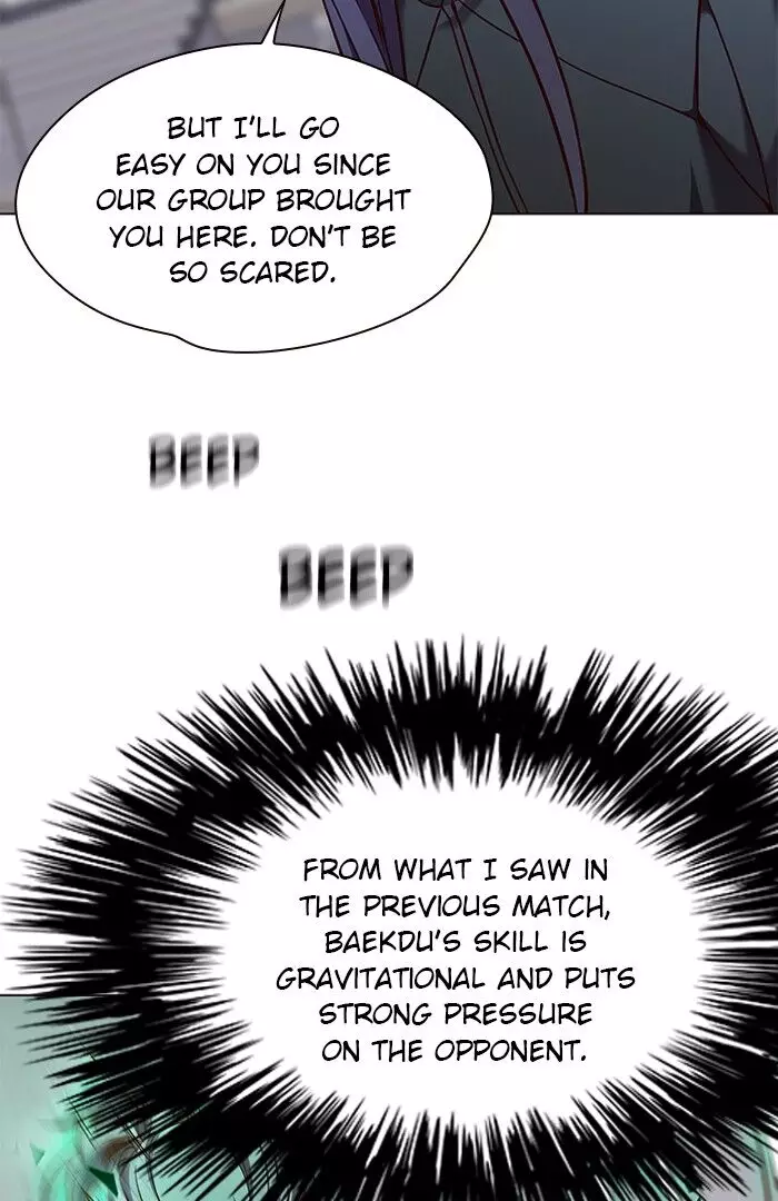 Eleceed, chapter 85, image 18