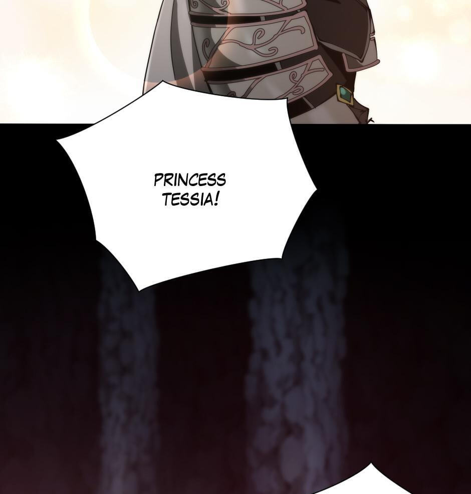 The Beginning After the End, chapter 172, image 13