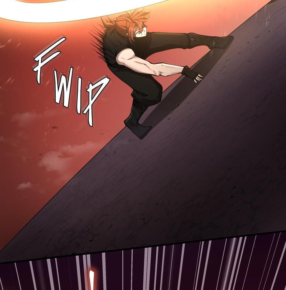 The Beginning After the End, chapter 173, image 52
