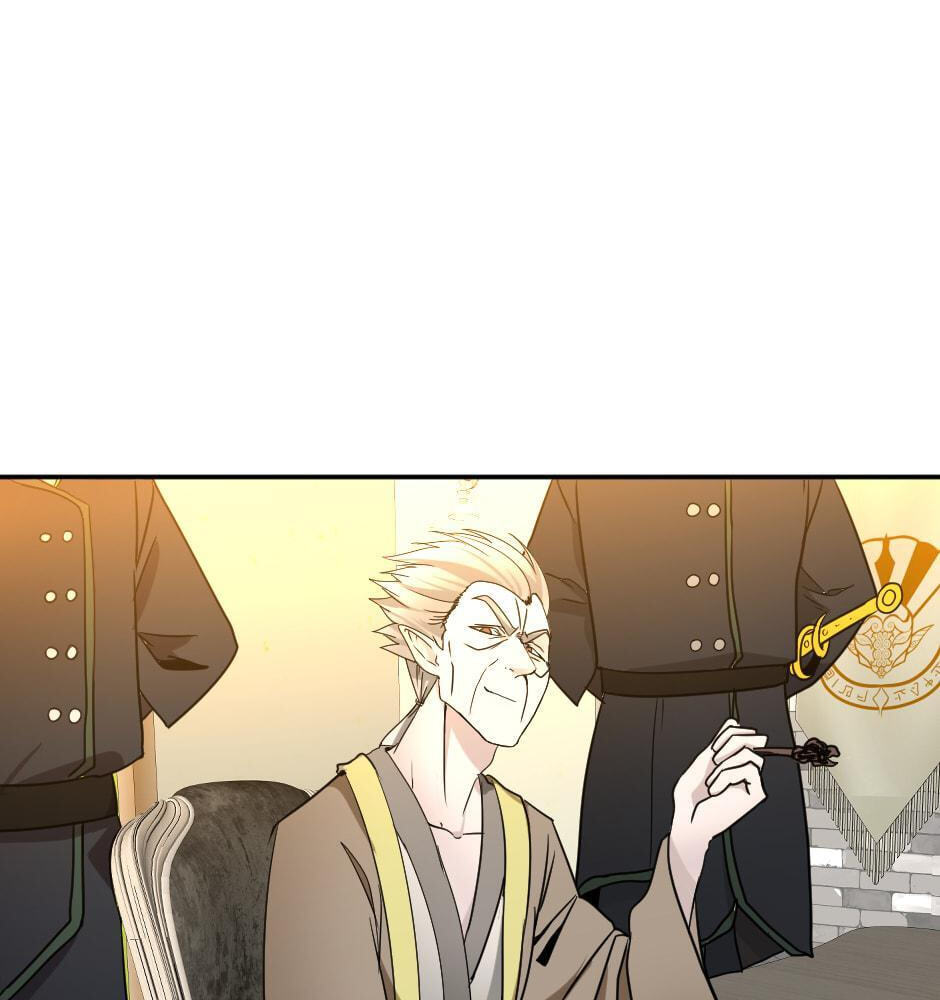 The Beginning After the End, chapter 21, page 8