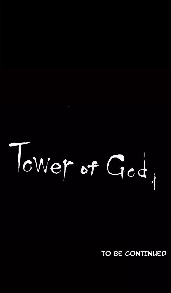 Tower of God, chapter 123, image 56