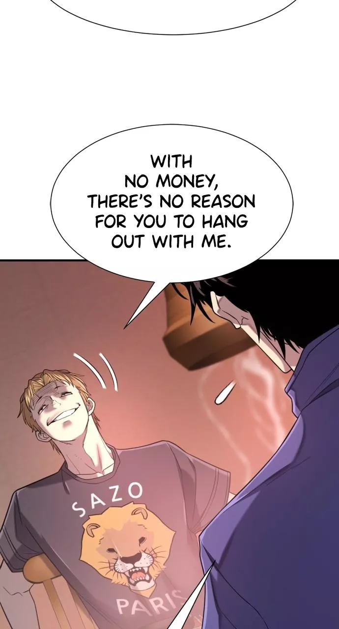 The Greatest Estate Developer, chapter 147, image 40