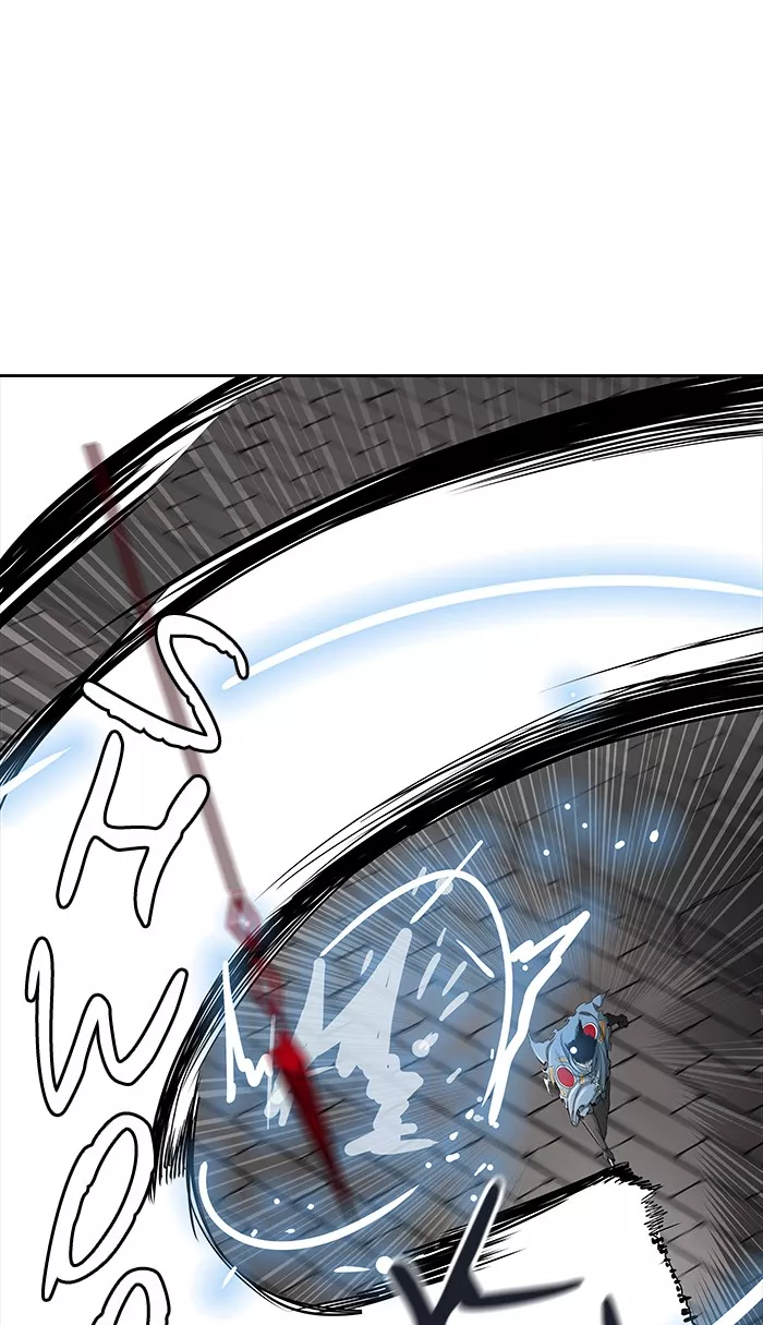 Tower of God, chapter 462, image 49