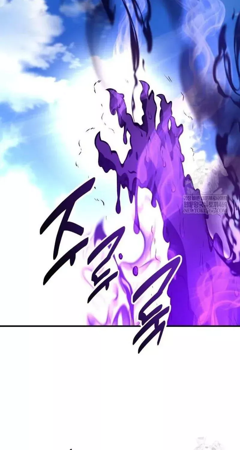 I Killed the Main Player, chapter 98, image 171