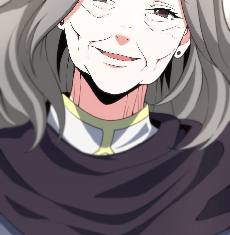 The Beginning After the End, chapter 108, image 32