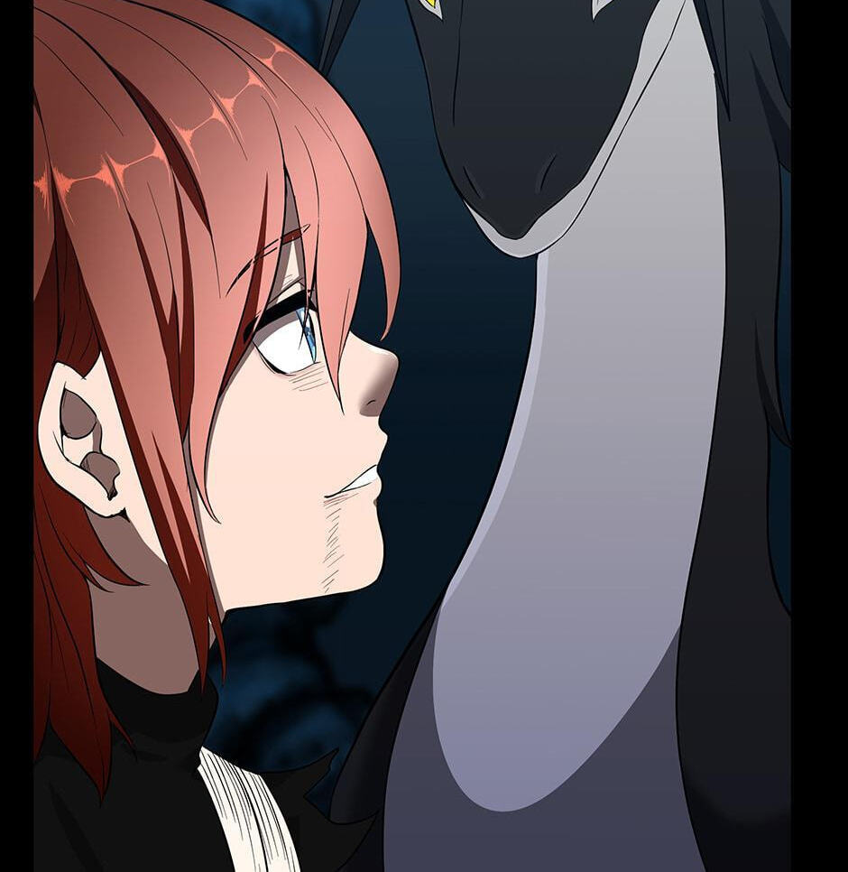 The Beginning After the End, chapter 71, image 92
