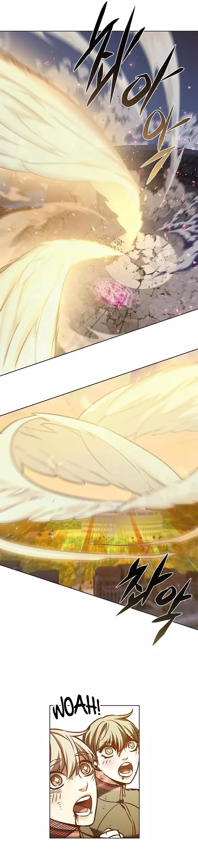 Eleceed, chapter 213, image 23