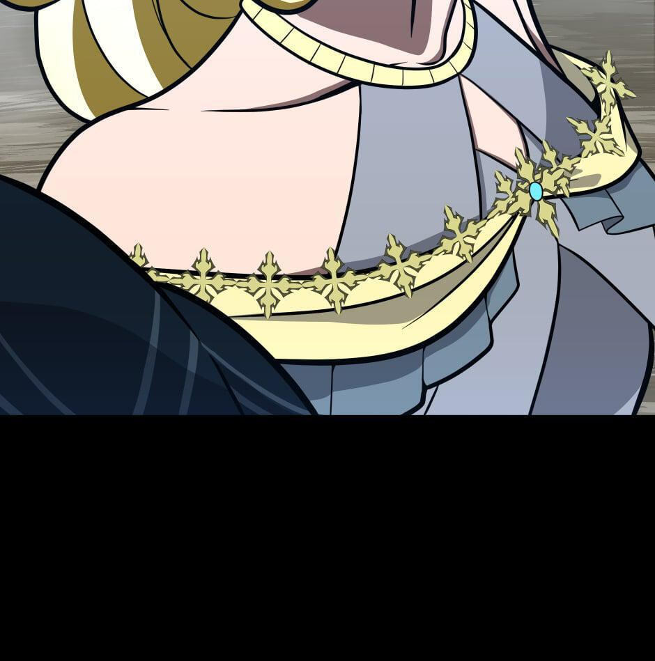 The Beginning After the End, chapter 64, image 63