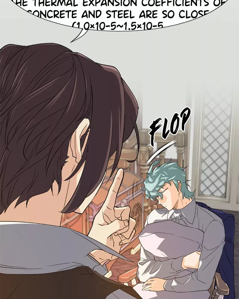 The Greatest Estate Developer, chapter 5, image 48