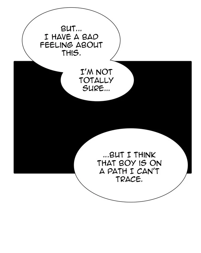 Tower of God, chapter 442, image 76
