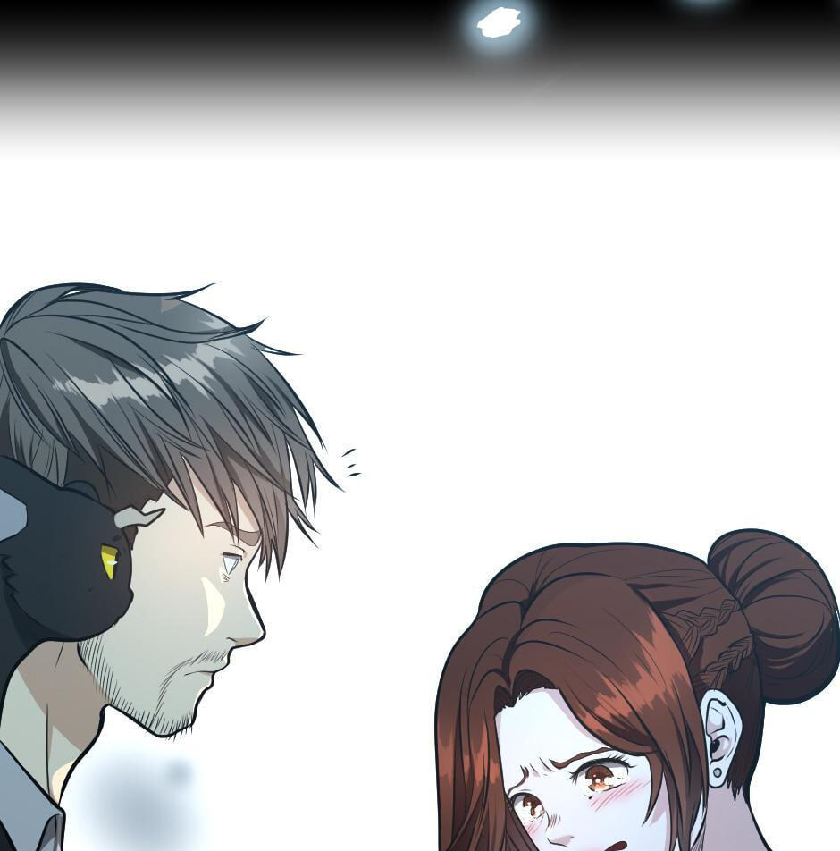 The Beginning After the End, chapter 44, image 21