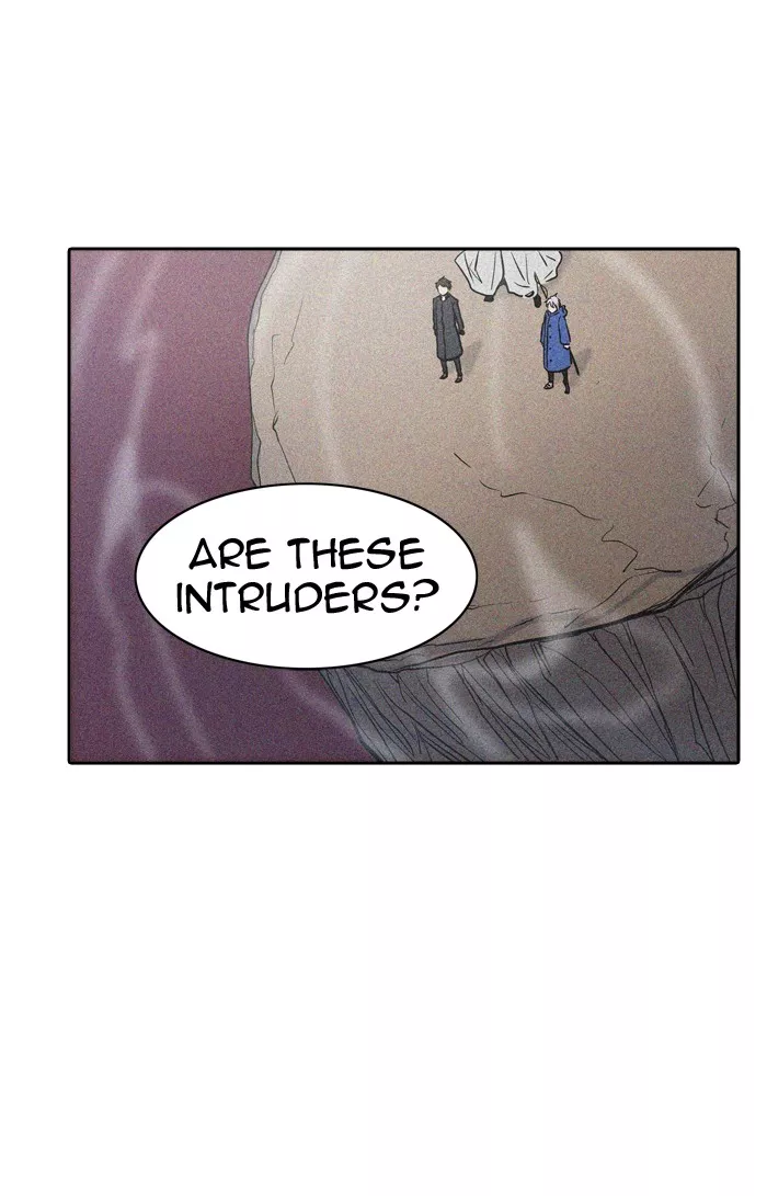 Tower of God, chapter 323, image 123