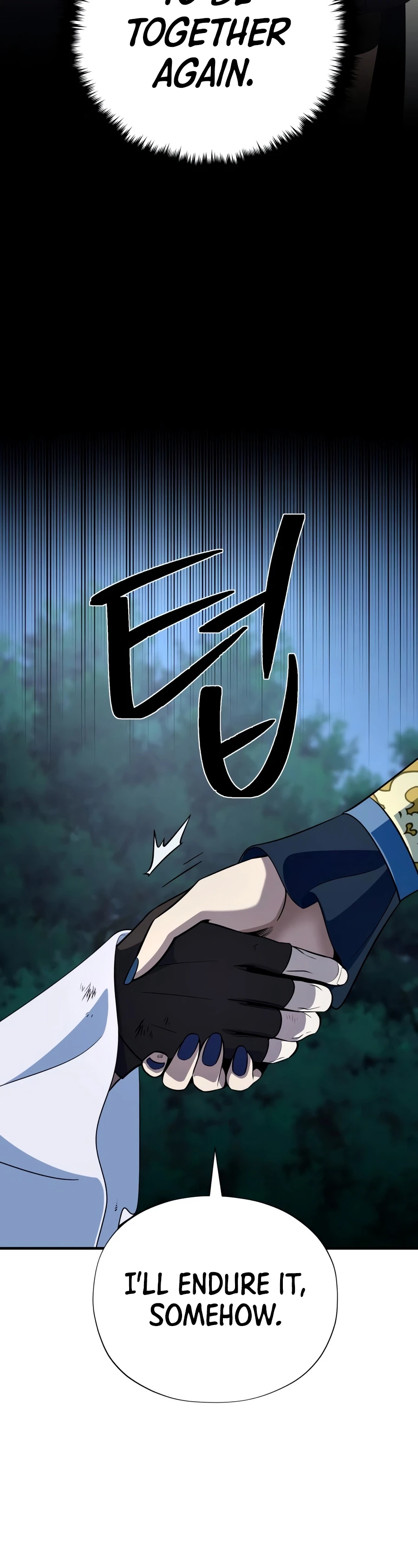 The Dark Magician Transmigrates After 66666 Years, chapter 193, image 15