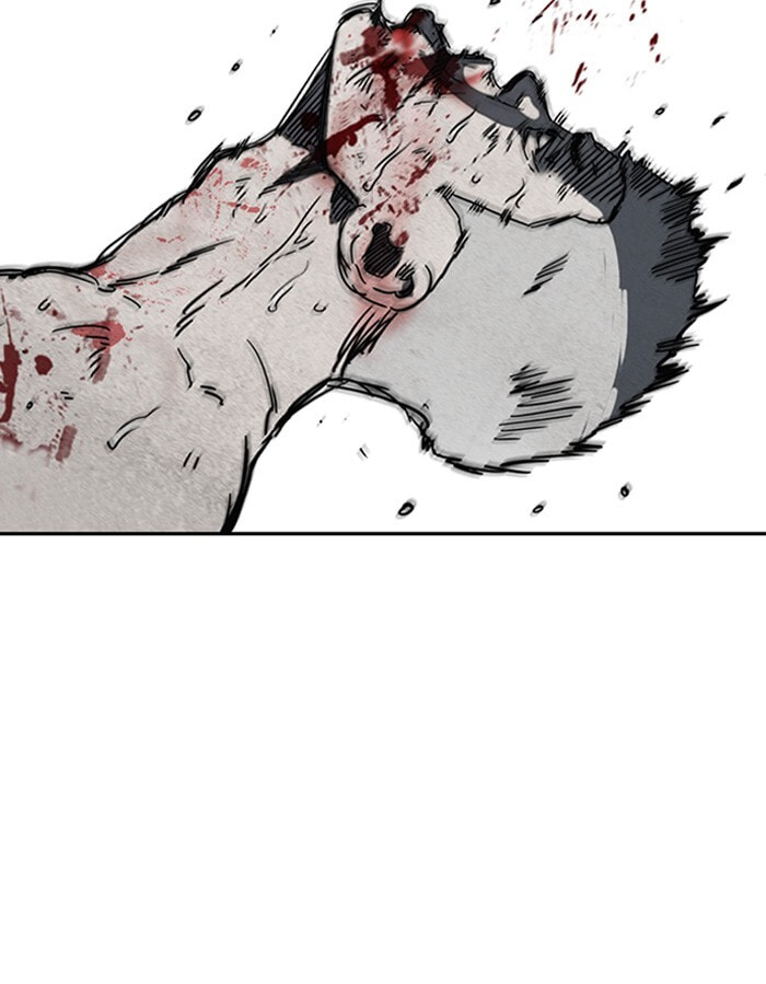 Wind Breaker, chapter 193, image 28