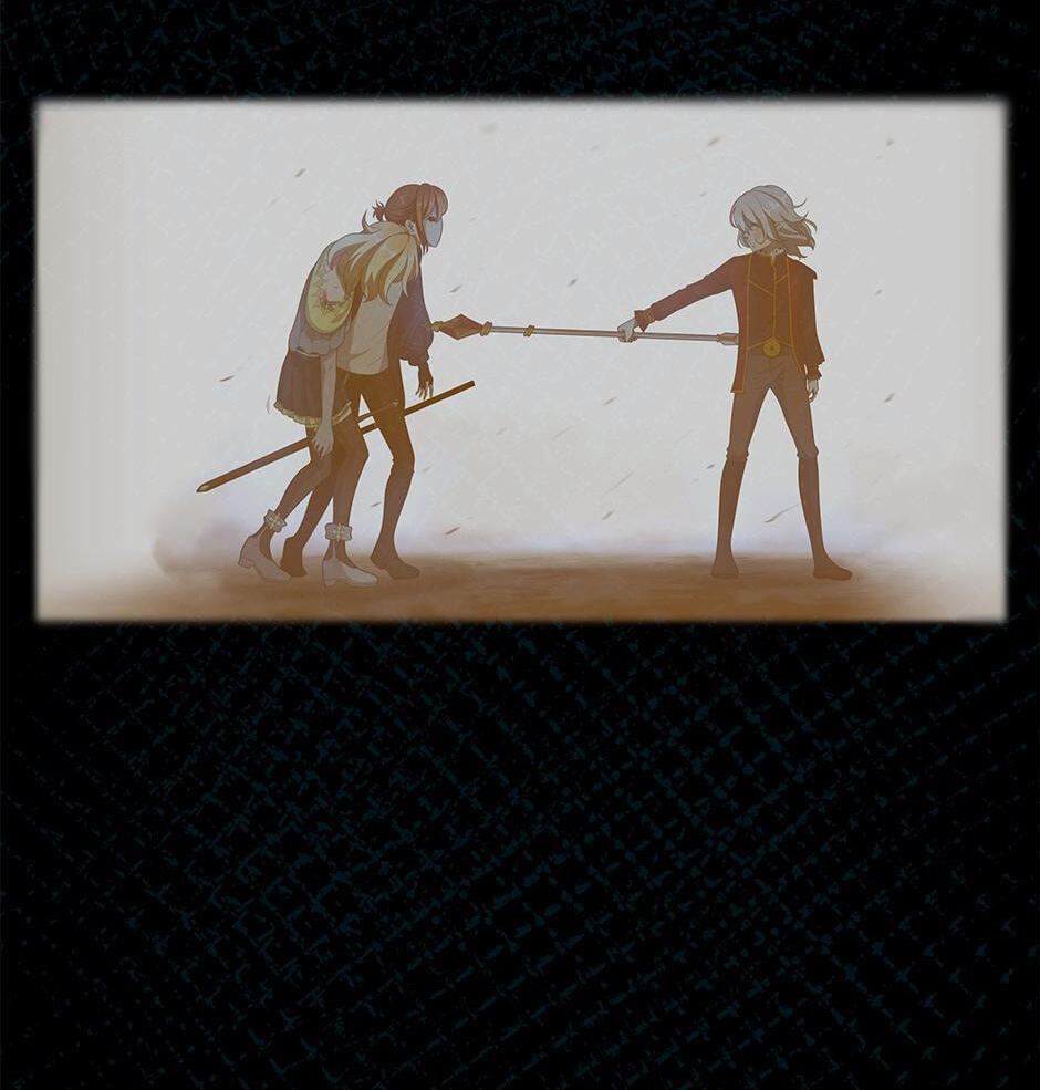 The Beginning After the End, chapter 71, image 122