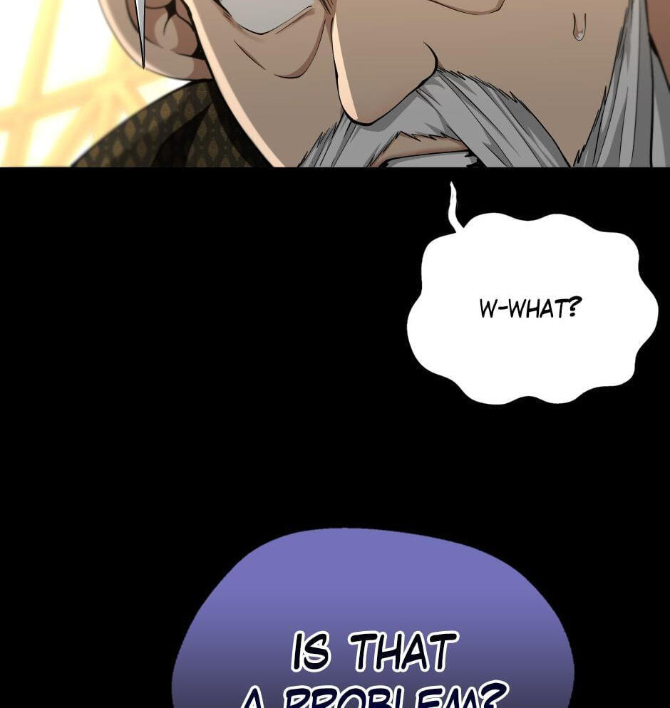 The Beginning After the End, chapter 146, image 175