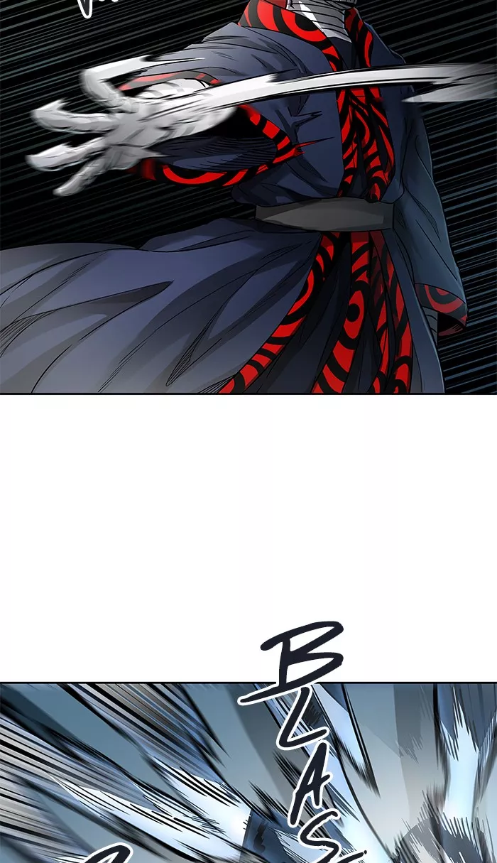 Tower of God, chapter 483, image 61
