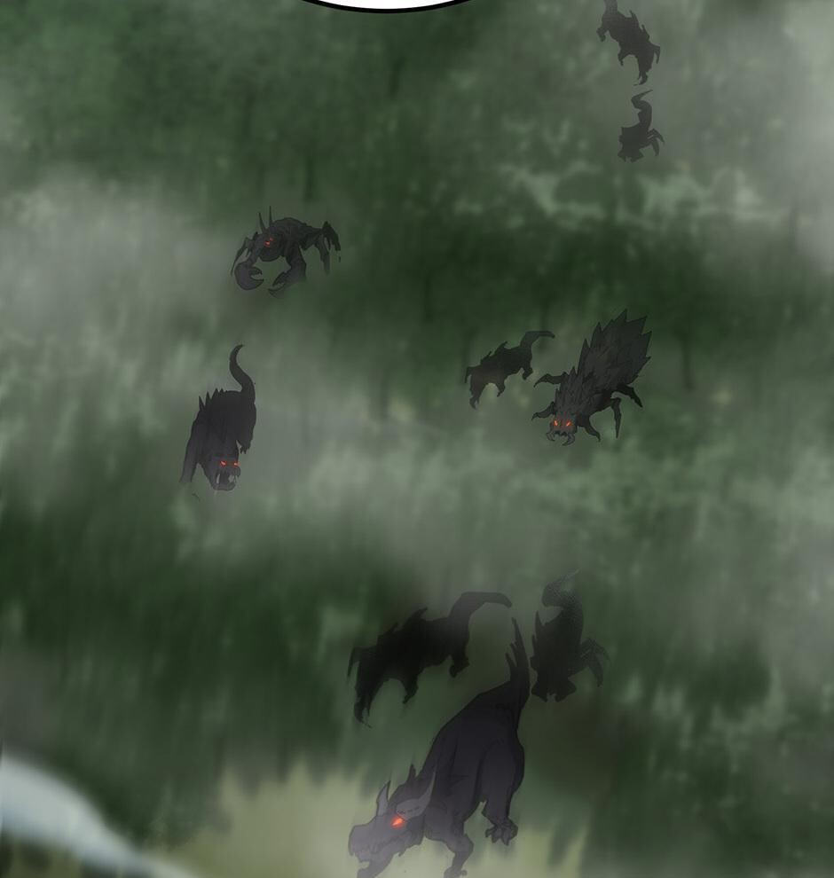 The Beginning After the End, chapter 244, image 110